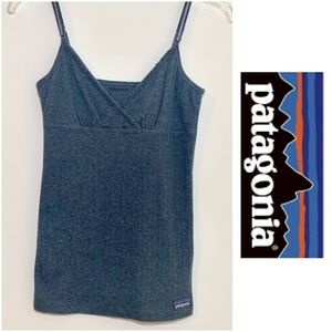 Patagonia Tank Top